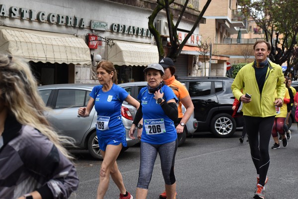 Race for Children [TOP] (14/05/2023) 0087