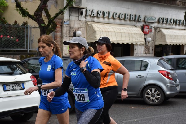 Race for Children [TOP] (14/05/2023) 0089