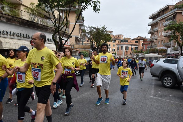 Race for Children [TOP] (14/05/2023) 0092
