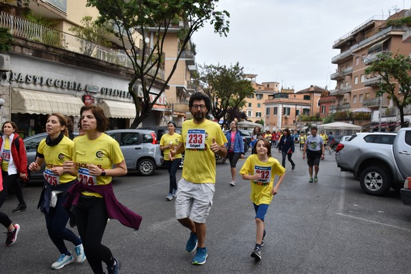 Race for Children [TOP] (14/05/2023) 0093