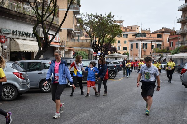 Race for Children [TOP] (14/05/2023) 0094