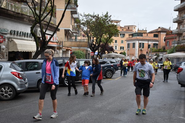 Race for Children [TOP] (14/05/2023) 0095
