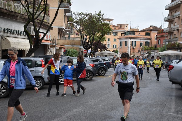Race for Children [TOP] (14/05/2023) 0096