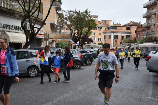 Race for Children [TOP] (14/05/2023) 0097