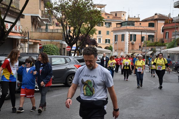 Race for Children [TOP] (14/05/2023) 0098