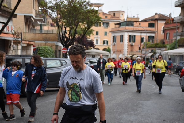 Race for Children [TOP] (14/05/2023) 0099
