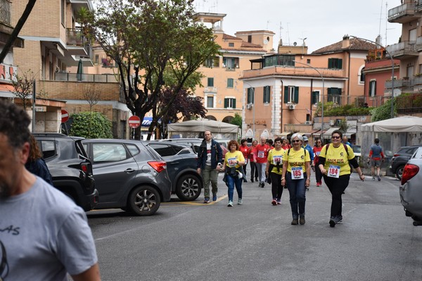 Race for Children [TOP] (14/05/2023) 0100