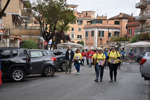 Race for Children [TOP] (14/05/2023) 0101