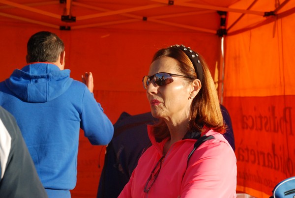 Corrincastagna (29/10/2023) 0002