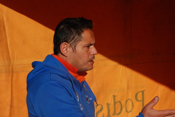 Corrincastagna (29/10/2023) 0003
