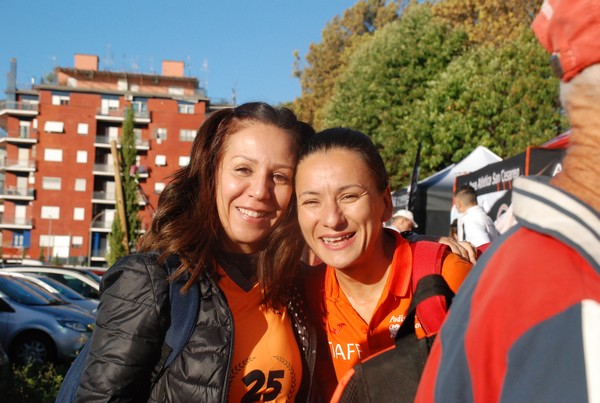 Corrincastagna (29/10/2023) 0015