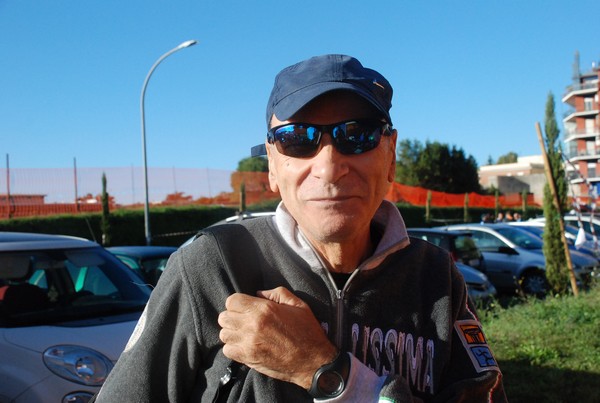 Corrincastagna (29/10/2023) 0024