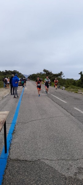 Sabaudia Triathlon Sprint (16/04/2023) 0029