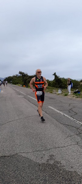 Sabaudia Triathlon Sprint (16/04/2023) 0039