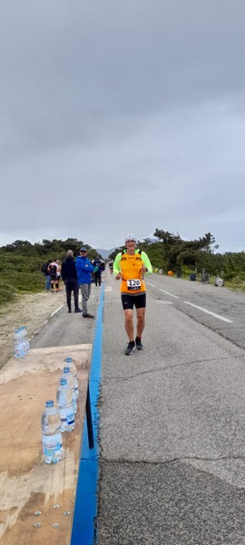 Sabaudia Triathlon Sprint (16/04/2023) 0040