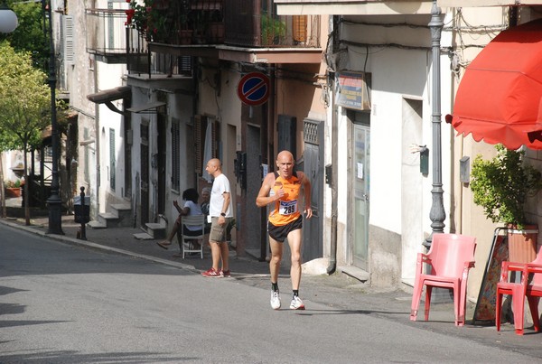 La Corsa di Alberto [CE] (24/06/2023) 0002