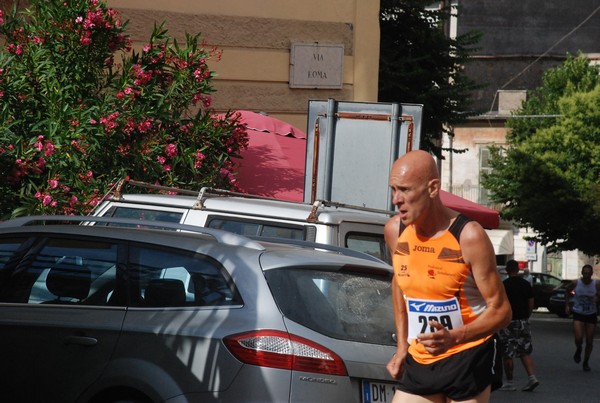 La Corsa di Alberto [CE] (24/06/2023) 0005
