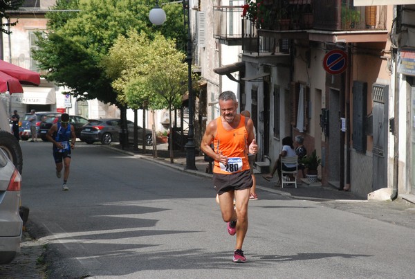 La Corsa di Alberto [CE] (24/06/2023) 0007