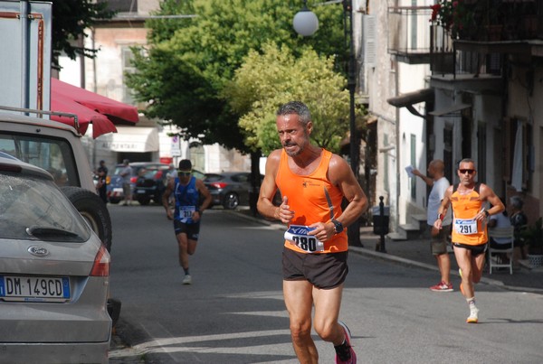La Corsa di Alberto [CE] (24/06/2023) 0008
