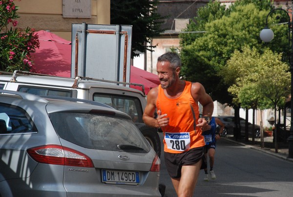 La Corsa di Alberto [CE] (24/06/2023) 0009