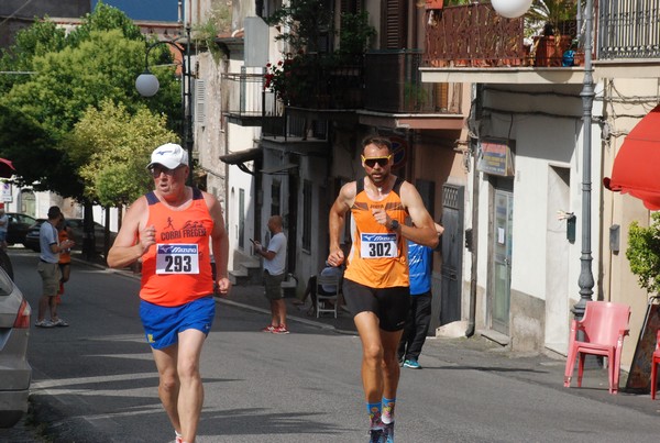 La Corsa di Alberto [CE] (24/06/2023) 0019