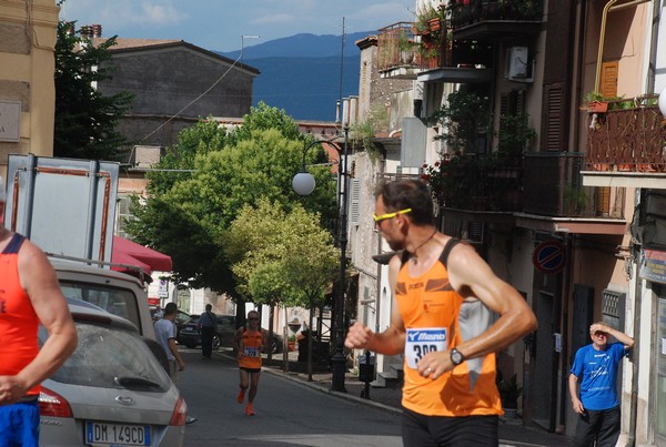 La Corsa di Alberto [CE] (24/06/2023) 0021