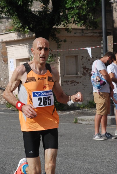 La Corsa di Alberto [CE] (24/06/2023) 0042