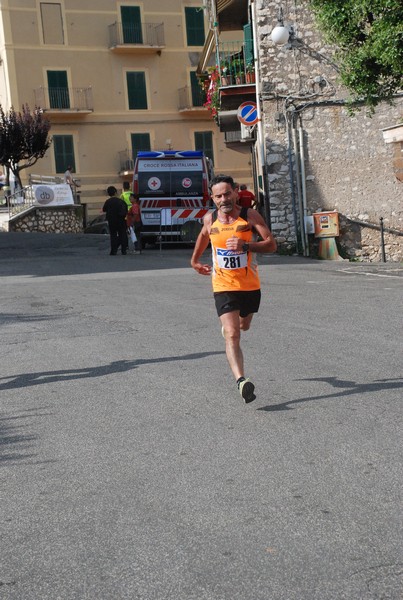 La Corsa di Alberto [CE] (24/06/2023) 0057
