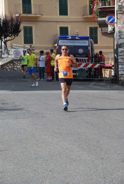La Corsa di Alberto [CE] (24/06/2023) 0070
