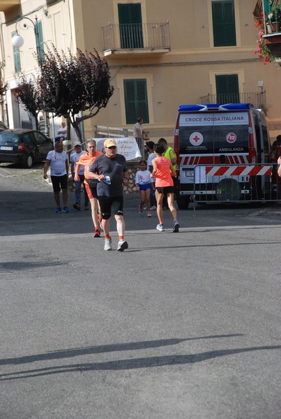 La Corsa di Alberto [CE] (24/06/2023) 0073