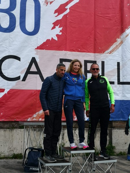 Run for Autism (02/04/2023) 1066