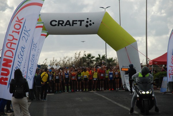 RunDay L'Etrusca (22/10/2023) 0001