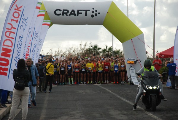 RunDay L'Etrusca (22/10/2023) 0002