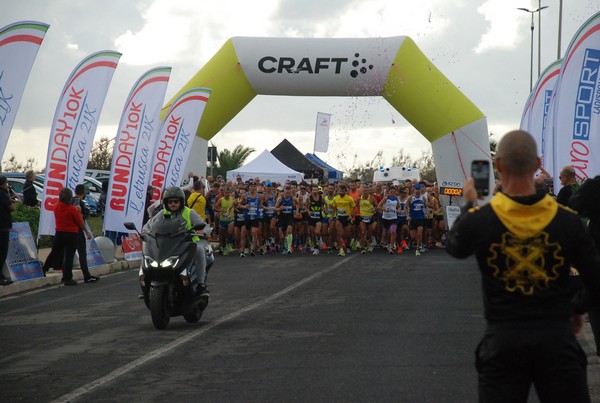 RunDay L'Etrusca (22/10/2023) 0003