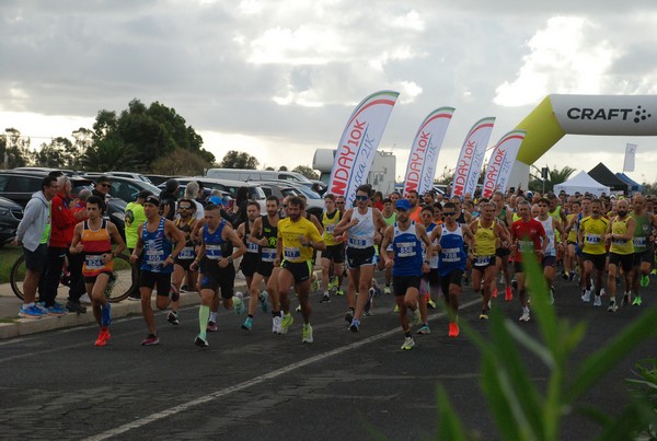 RunDay L'Etrusca (22/10/2023) 0005