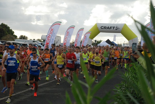 RunDay L'Etrusca (22/10/2023) 0006