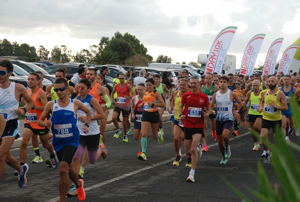 RunDay L'Etrusca (22/10/2023) 0007