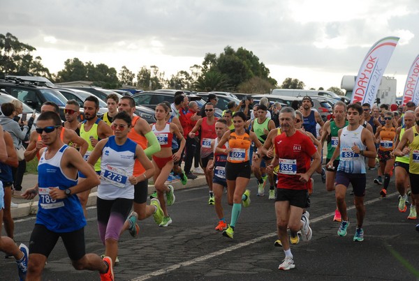 RunDay L'Etrusca (22/10/2023) 0008