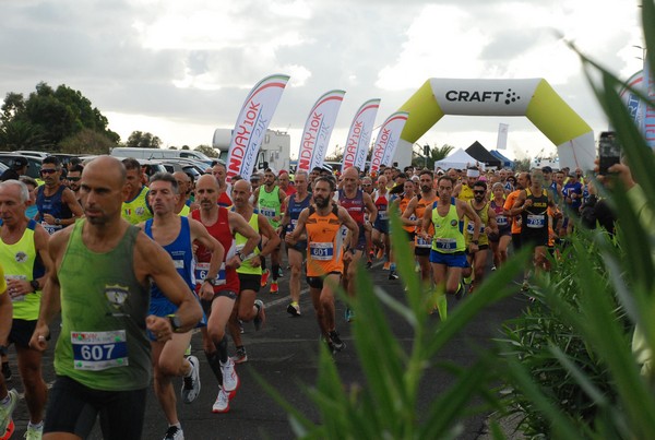 RunDay L'Etrusca (22/10/2023) 0010