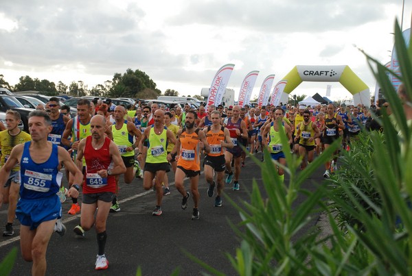 RunDay L'Etrusca (22/10/2023) 0011