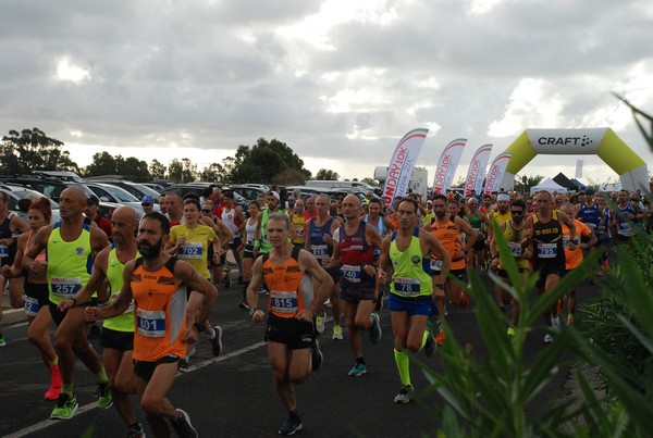 RunDay L'Etrusca (22/10/2023) 0012