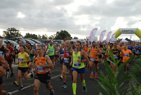 RunDay L'Etrusca (22/10/2023) 0013