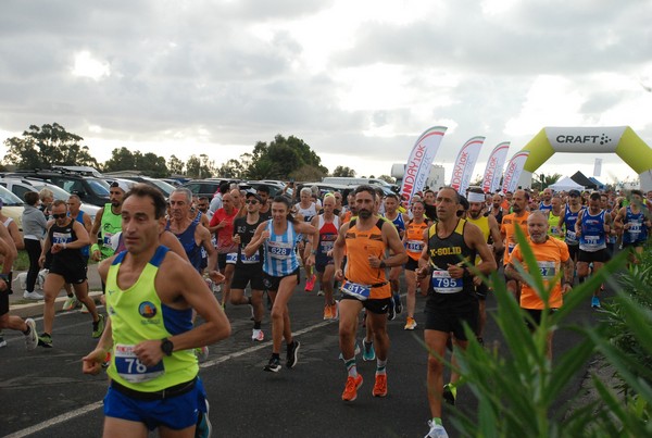 RunDay L'Etrusca (22/10/2023) 0015