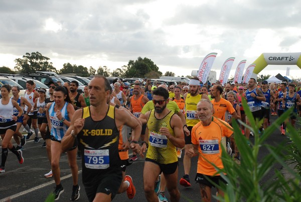 RunDay L'Etrusca (22/10/2023) 0016