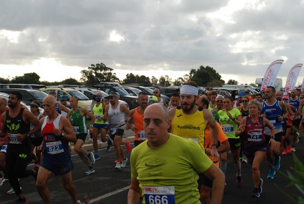 RunDay L'Etrusca (22/10/2023) 0018