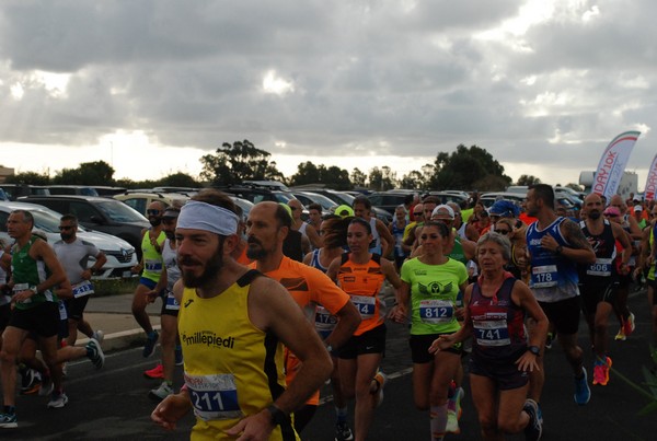 RunDay L'Etrusca (22/10/2023) 0019