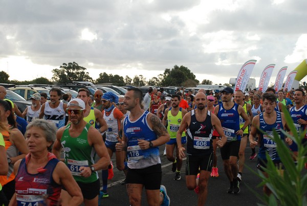 RunDay L'Etrusca (22/10/2023) 0020