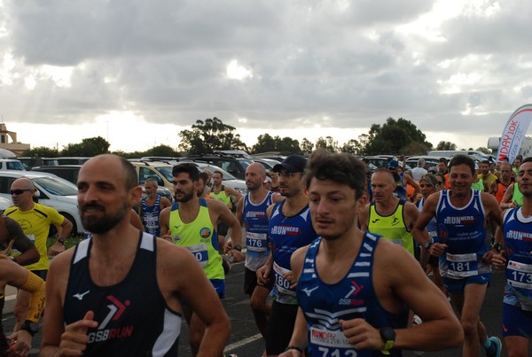 RunDay L'Etrusca (22/10/2023) 0021