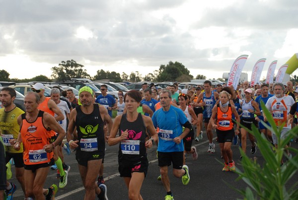 RunDay L'Etrusca (22/10/2023) 0023