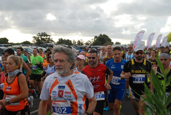 RunDay L'Etrusca (22/10/2023) 0024